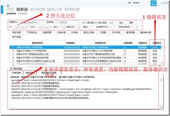 程序员高手和菜鸟的区别是什么？