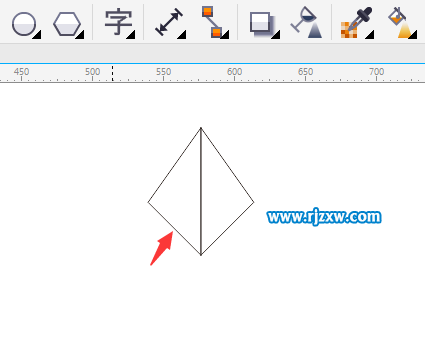 用coreldraw怎样镜像的3种方法