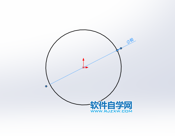 solidworks等距实体的使用方法