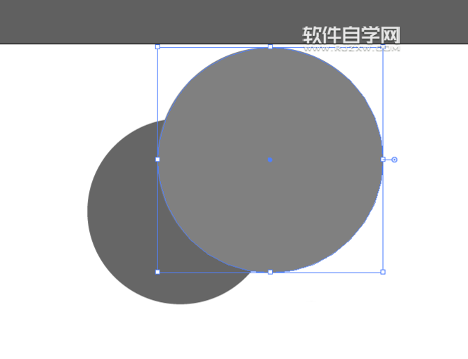 ai怎么画炸弹