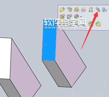 solidworks装配过程