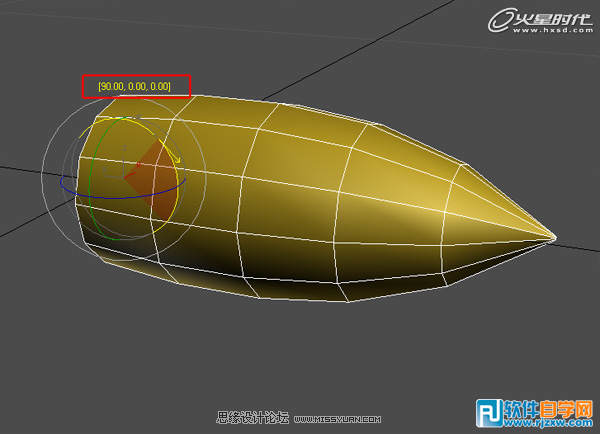 3dmax玻璃材质怎么调