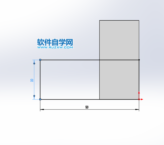 solidworks多半径圆角的使用方法