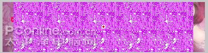 教你用Fireworks制作闪图背景的动画效果