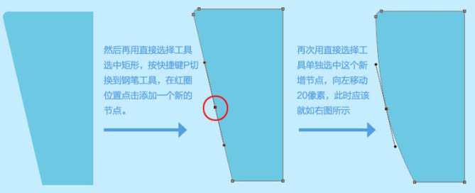 PS制作清爽的漱口杯图标