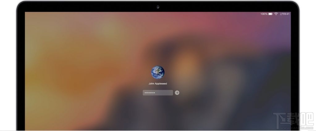 OS X系统帐户密码重设的5种方法