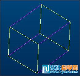 Proe破面修补概述