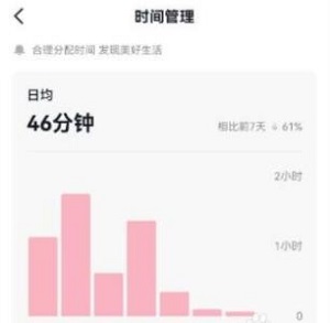 抖音怎么查浏览时间详细介绍