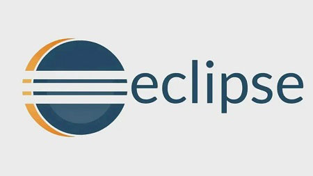 eclipse和my eclipse的区别详情