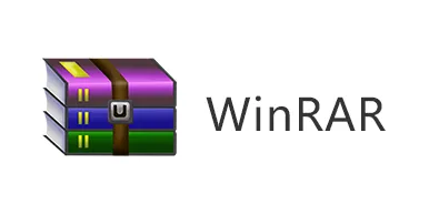 winrar与winrar zip的区别