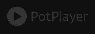 potplayer怎么用