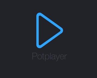 potplayer怎么用