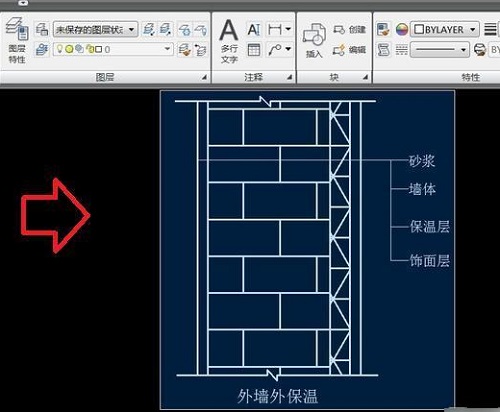 矢量图怎么导出详细教程