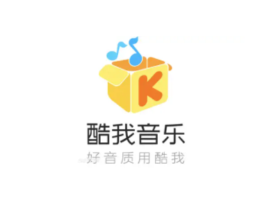 能下载mp3的音乐app介绍