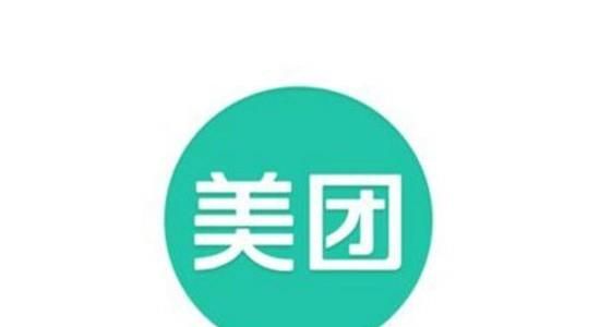 美团打车顾客怎样付费