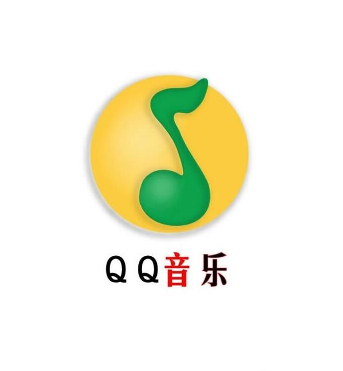 qq群如何点歌